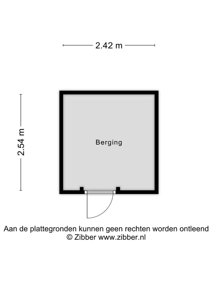 Foto 37 van Karnstraat 67