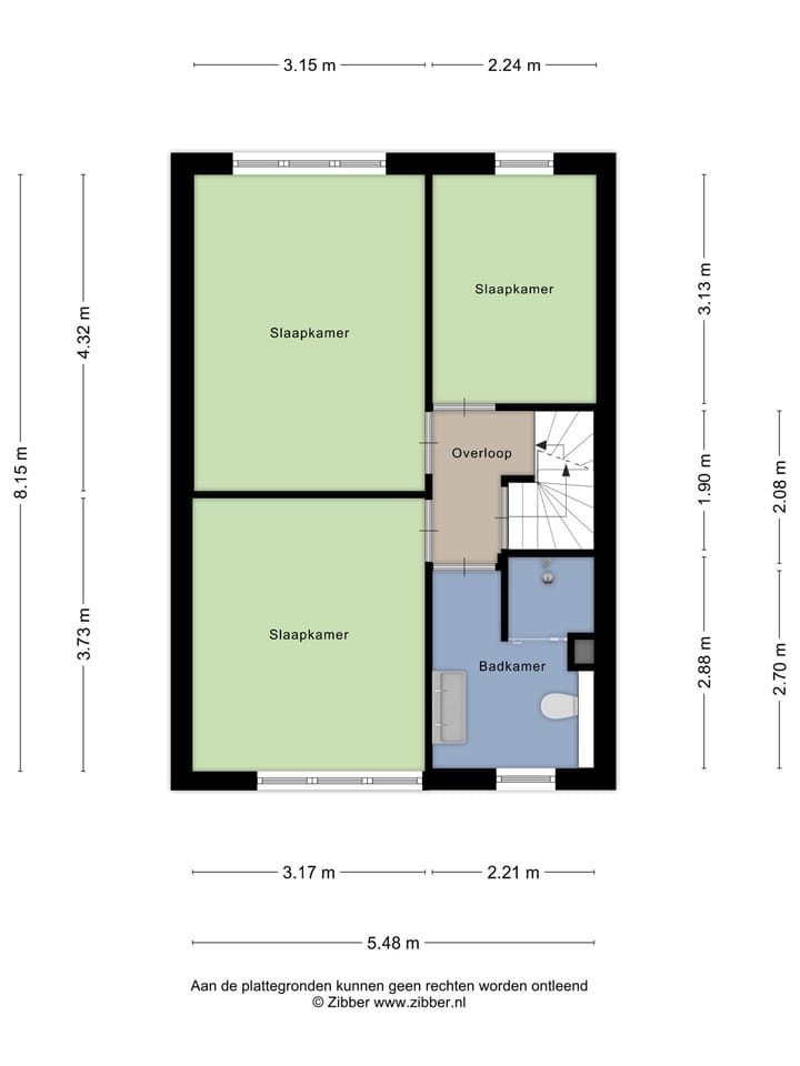 Foto 38 van Karnstraat 67