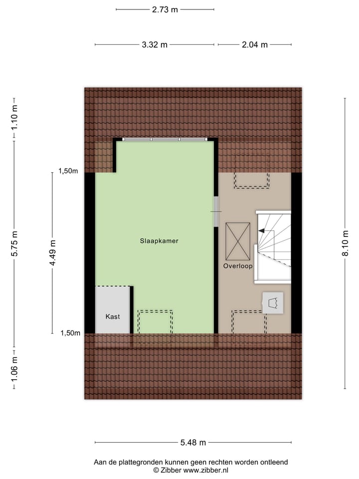 Foto 39 van Karnstraat 67