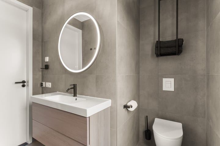 Foto 30 van Michael Faradaystraat 82