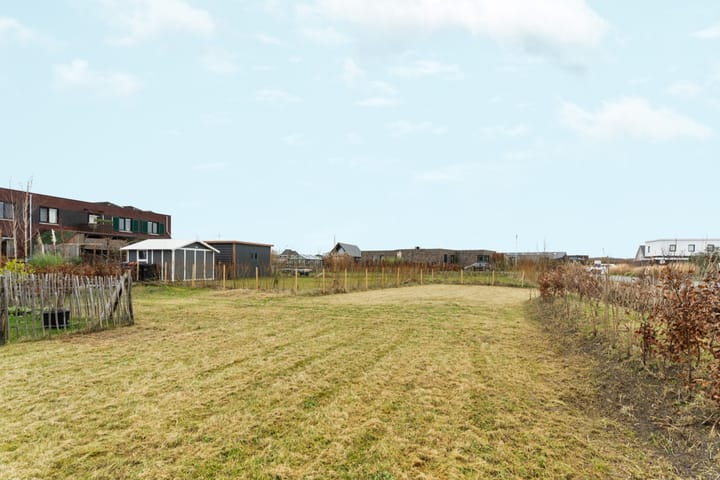 Foto 39 van Michael Faradaystraat 82