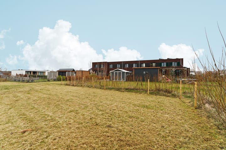 Foto 40 van Michael Faradaystraat 82