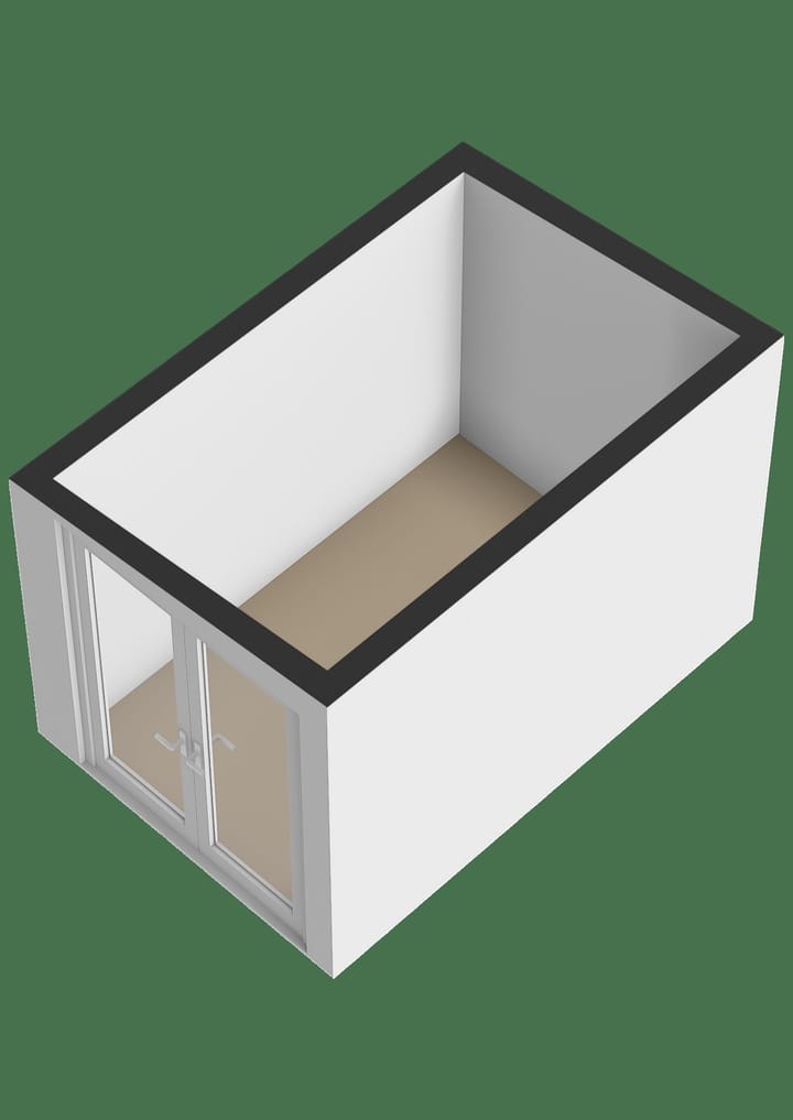 Foto 50 van Michael Faradaystraat 82