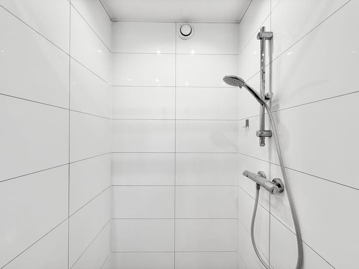 Photo 26 of Van Mourik Broekmanstraat 27-3