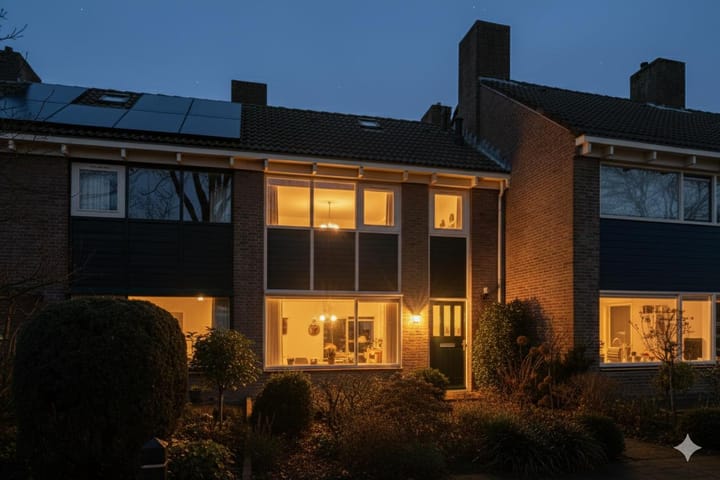 Foto 5 van Jollenpad 30