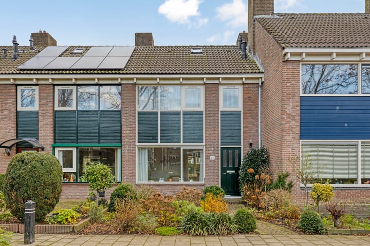 Foto 7 van Jollenpad 30