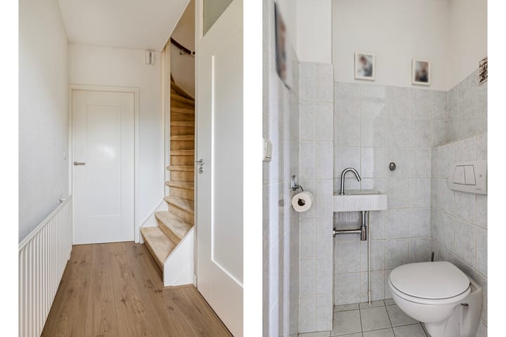 Foto 8 van Jollenpad 30