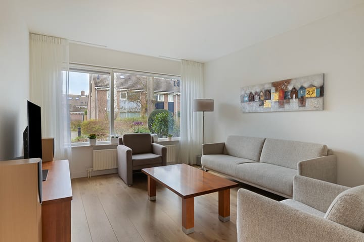 Foto 9 van Jollenpad 30