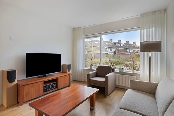 Foto 10 van Jollenpad 30