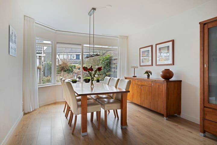 Foto 12 van Jollenpad 30