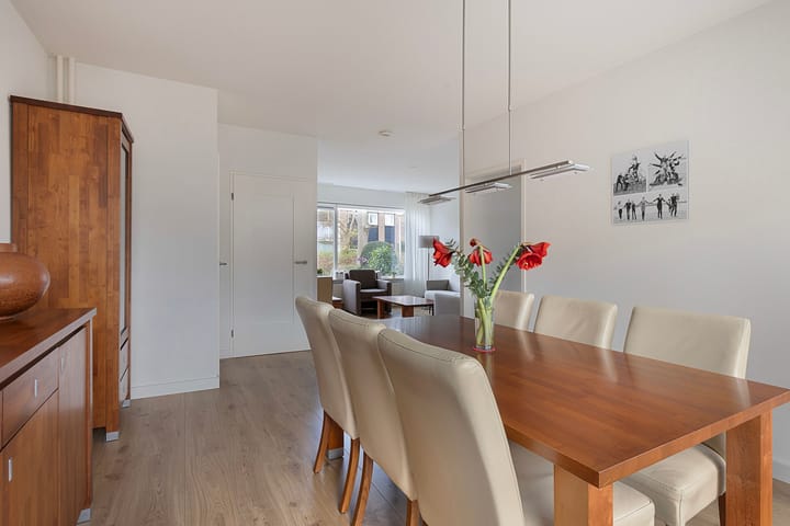 Foto 13 van Jollenpad 30