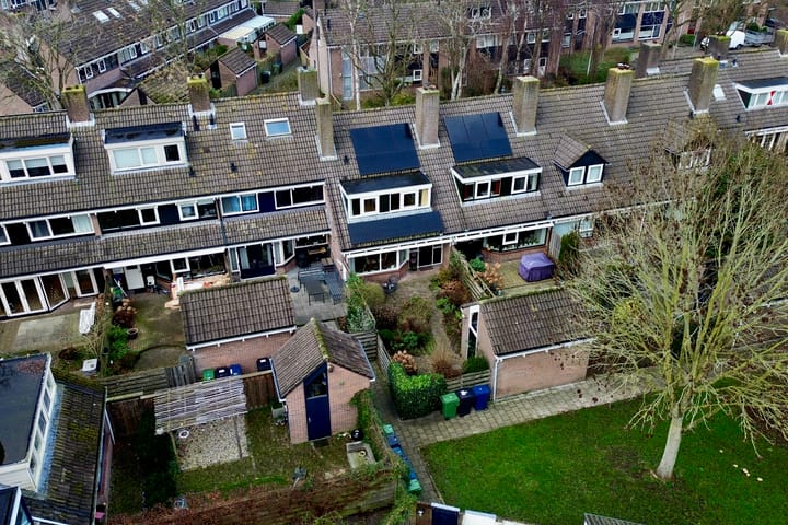 Foto 21 van Jollenpad 30