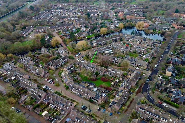 Foto 24 van Jollenpad 30