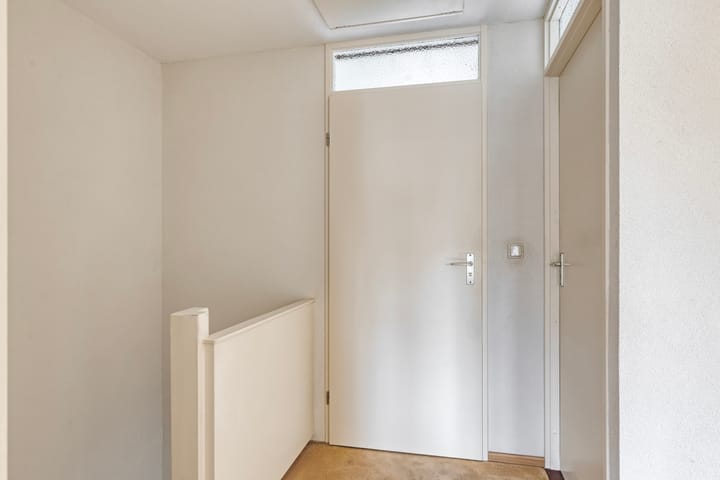 Foto 25 van Jollenpad 30