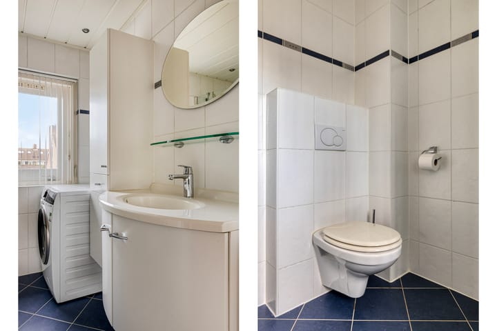 Foto 27 van Jollenpad 30