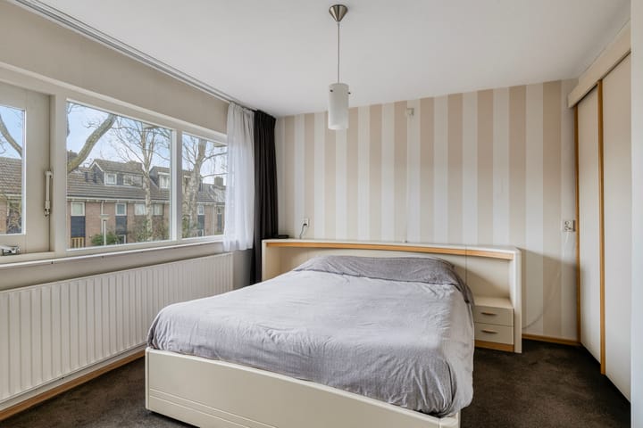 Foto 28 van Jollenpad 30