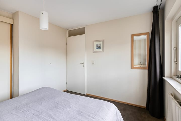 Foto 29 van Jollenpad 30