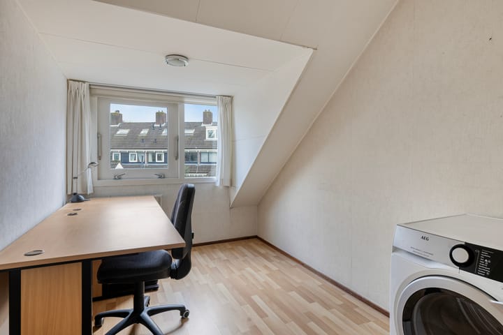 Foto 31 van Jollenpad 30