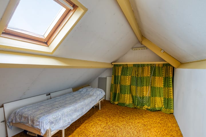 Foto 32 van Jollenpad 30