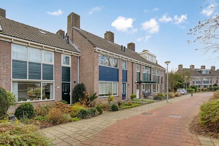 Foto 33 van Jollenpad 30