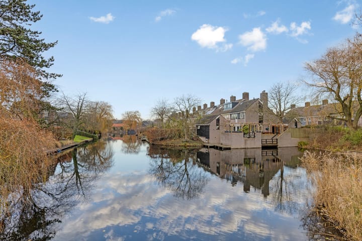 Foto 34 van Jollenpad 30