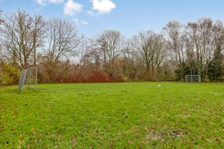 Foto 35 van Jollenpad 30