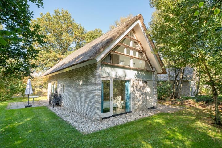 Photo 1 of Gijsselterweg 30-11