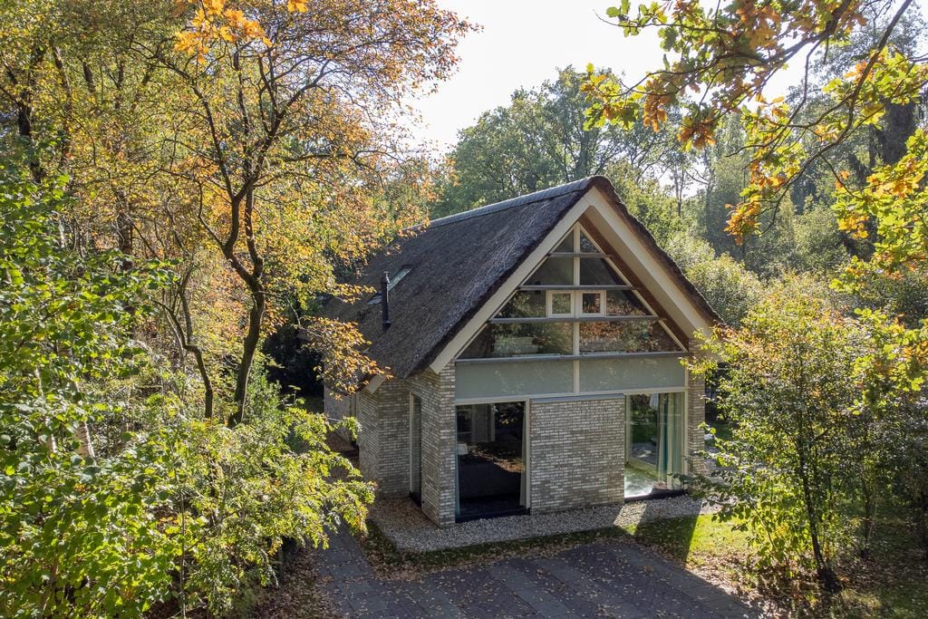 Photo 2 of Gijsselterweg 30-11