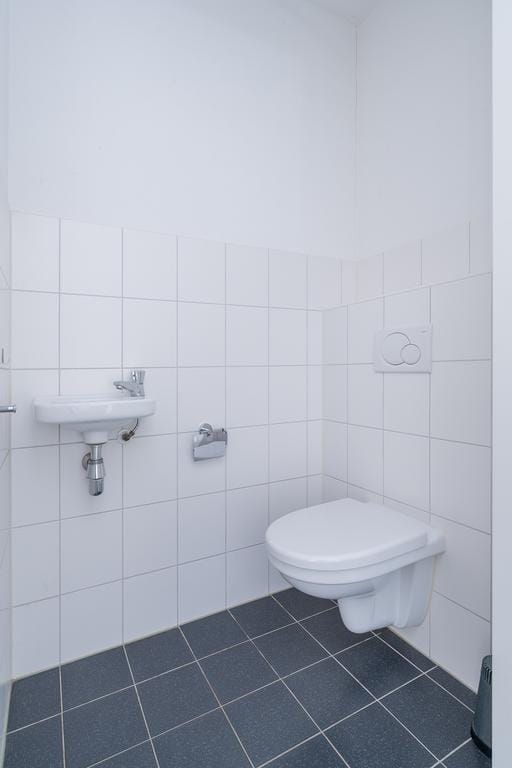 4-bedroom freehold villa in Ruinen (Gem. De Wolden) — photo 3 of 5