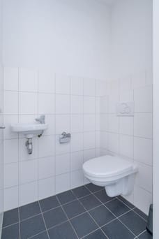 Image of Gijsselterweg 30-11 - Third image