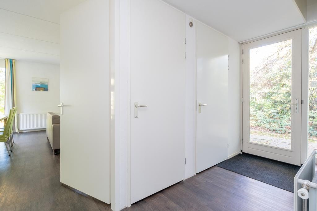4-bedroom freehold villa in Ruinen (Gem. De Wolden) — photo 4 of 5
