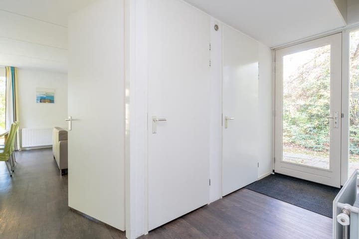 Photo 4 of Gijsselterweg 30-11