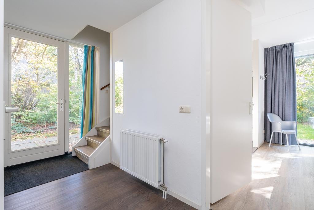4-bedroom freehold villa in Ruinen (Gem. De Wolden) — photo 5 of 5