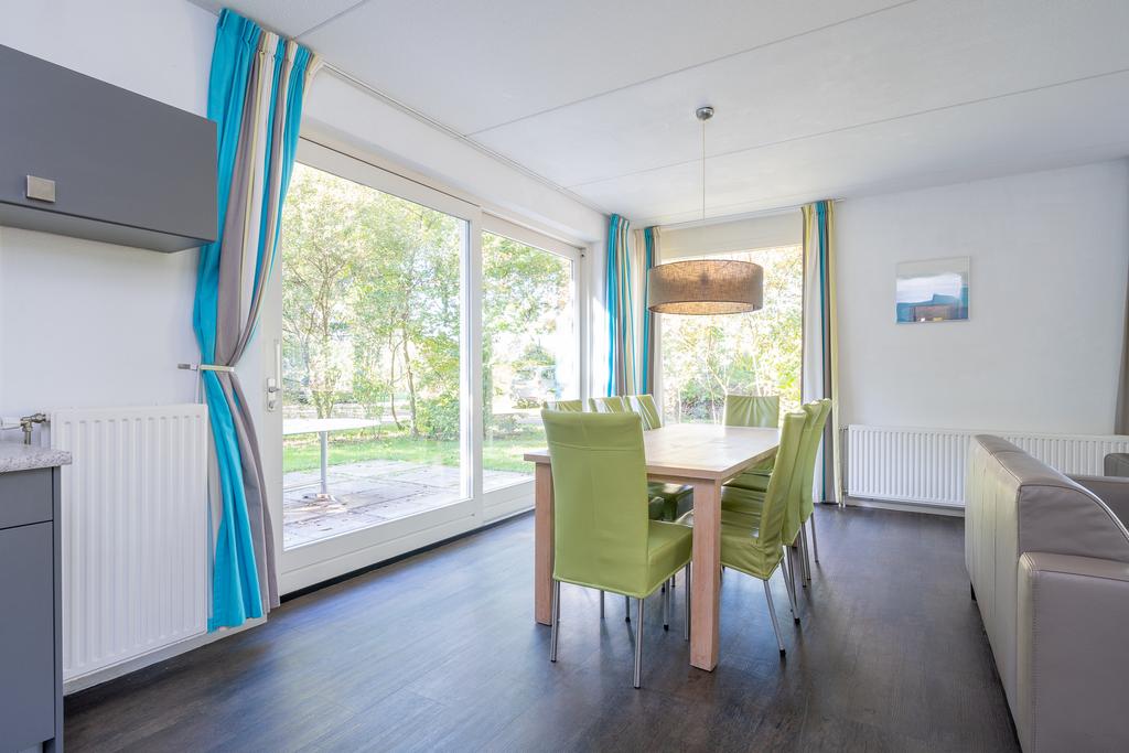 Photo 6 of Gijsselterweg 30-11