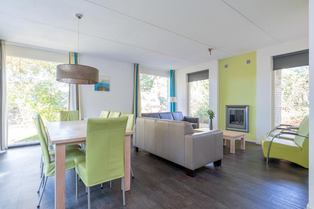 Photo 7 of Gijsselterweg 30-11