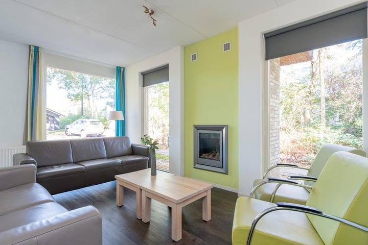 Photo 8 of Gijsselterweg 30-11