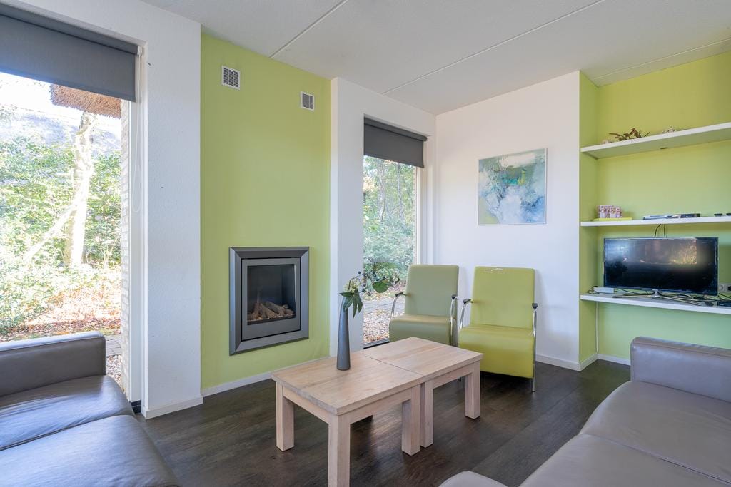 Photo 9 of Gijsselterweg 30-11