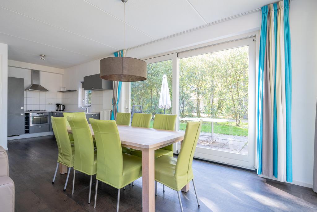 Photo 10 of Gijsselterweg 30-11