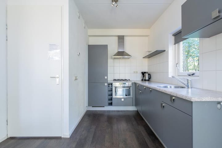 Photo 11 of Gijsselterweg 30-11