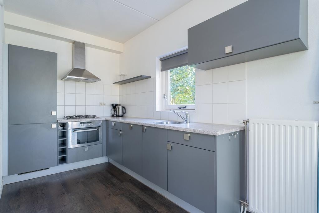 Photo 12 of Gijsselterweg 30-11