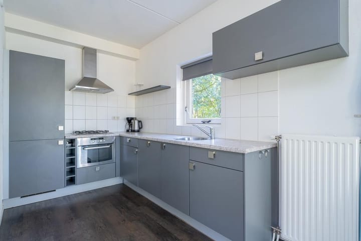 Photo 12 of Gijsselterweg 30-11