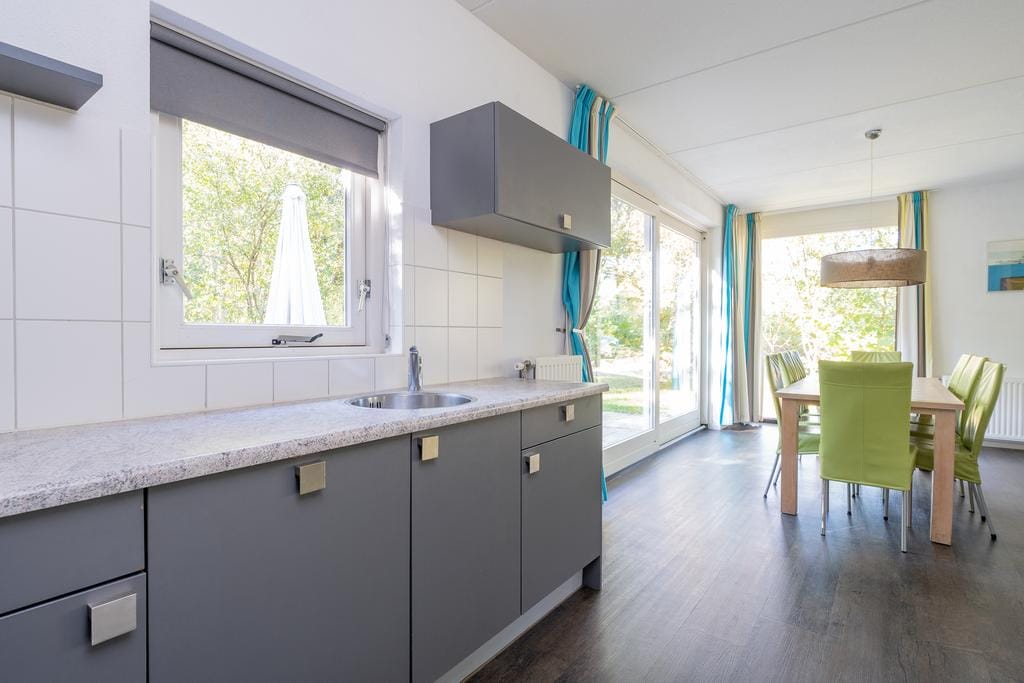 Photo 13 of Gijsselterweg 30-11