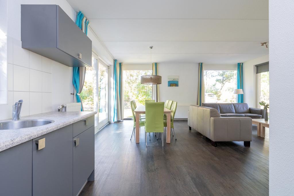 Photo 14 of Gijsselterweg 30-11