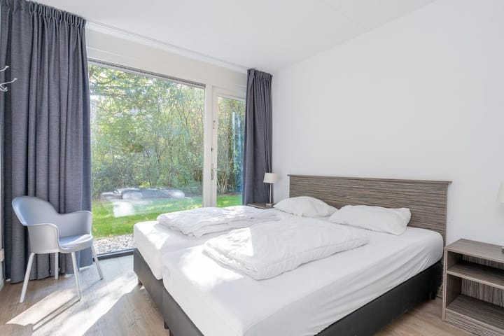 Photo 15 of Gijsselterweg 30-11