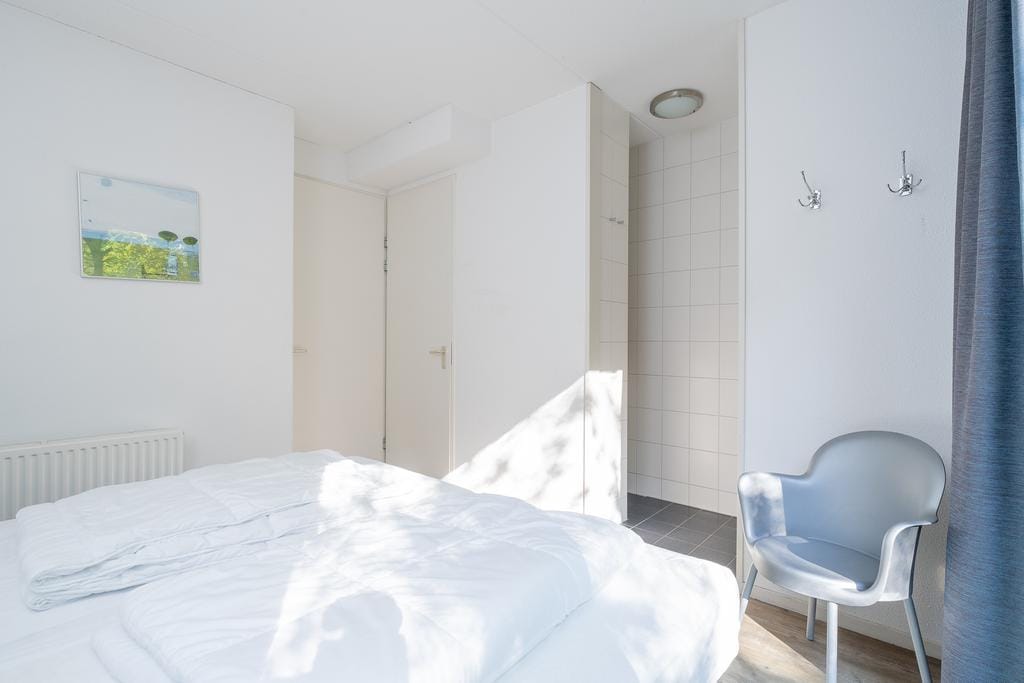 Photo 16 of Gijsselterweg 30-11