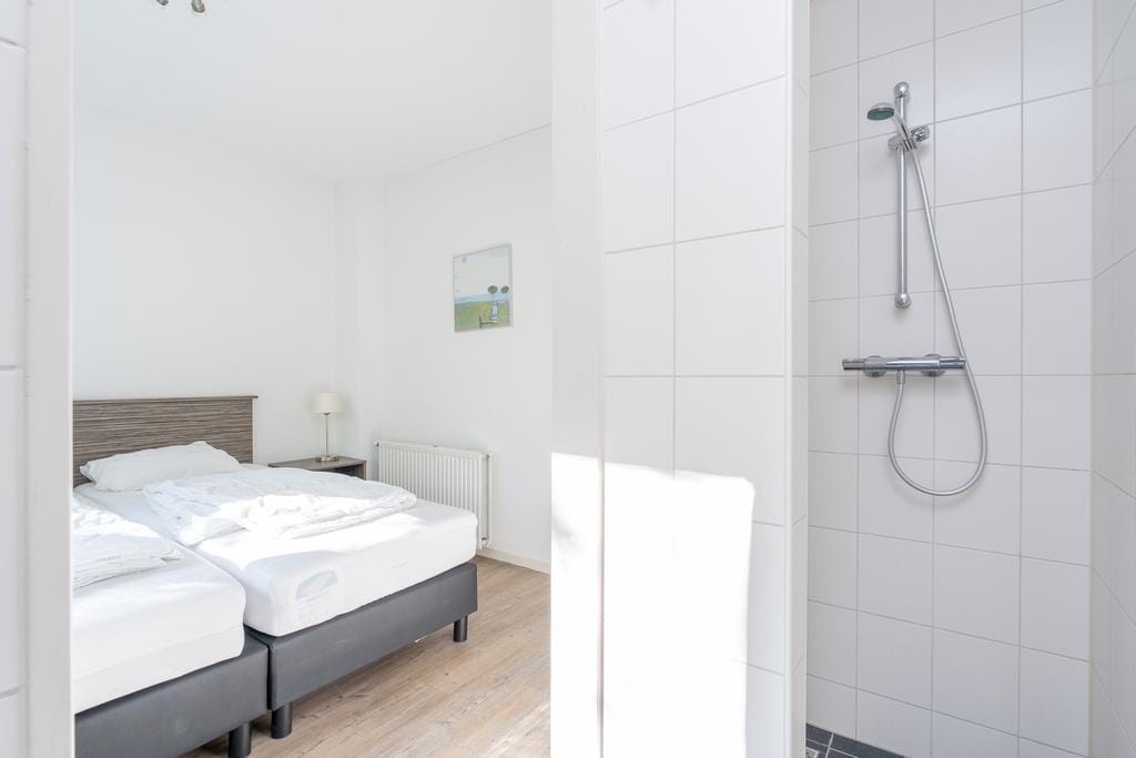 Photo 18 of Gijsselterweg 30-11