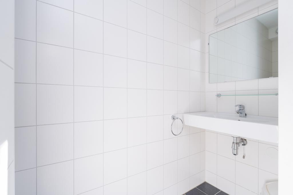 Photo 17 of Gijsselterweg 30-11