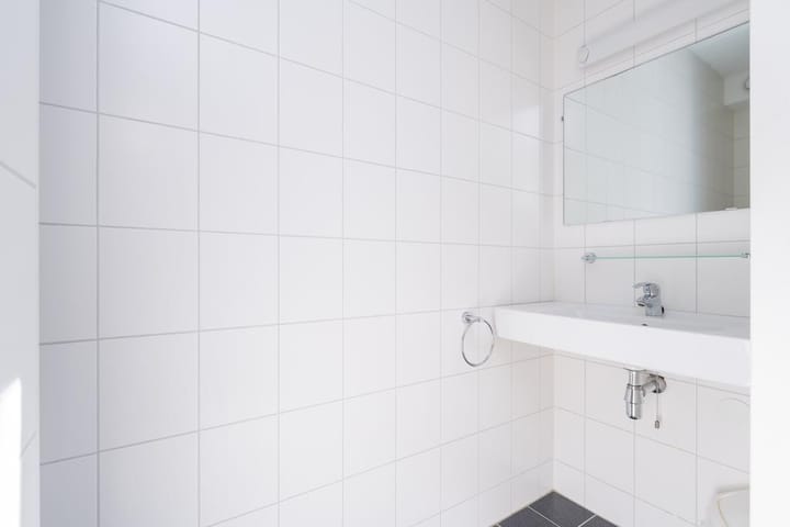 Photo 17 of Gijsselterweg 30-11