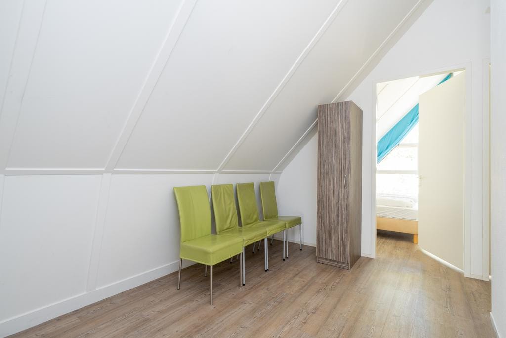 Photo 19 of Gijsselterweg 30-11