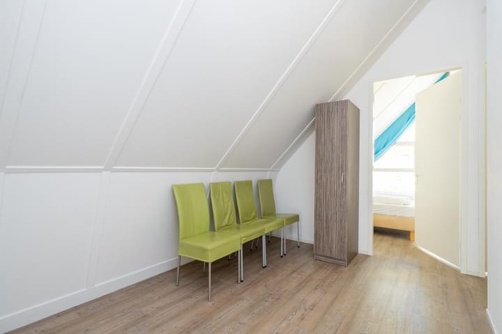 Photo 19 of Gijsselterweg 30-11